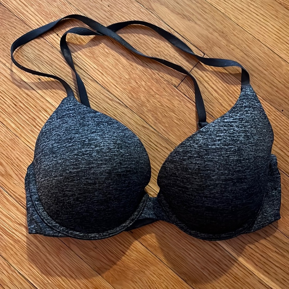 Best bra ever